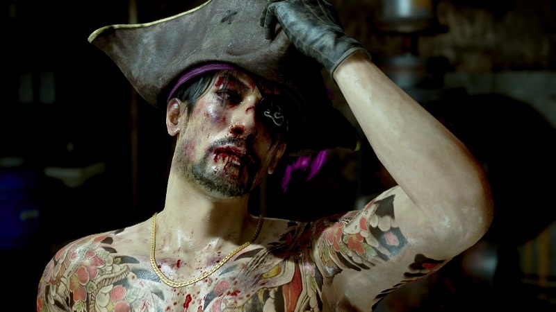 «Конец эпохи пиратства»: легендарная хакер Empress объявила об уходе на пенсию и поддержала Denuvo