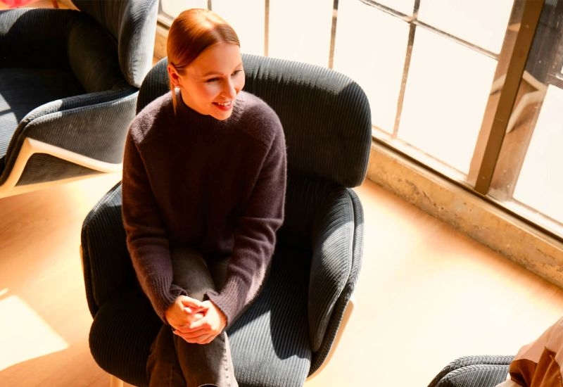 Конкуренция на рынке ИИ вынудила OpenAI и xAI быстрее делиться своими акциями с новобранцами