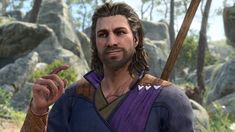 Критический успех: глава Larian наконец раскрыл продажи Baldur&rsquo;s Gate 3