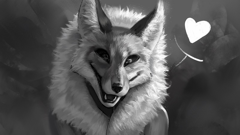 Культовый российский хоррор &laquo;Зайчик&raquo; получит обновлённую версию с улучшенной графикой и доработанным сюжетом