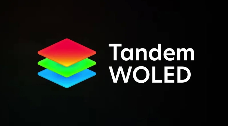LG намекнула, какие новые Tandem WOLED-мониторы стоит ждать в 2026 году