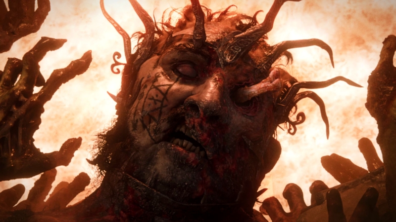 &laquo;Люди способны по достоинству оценить многогранный мир&raquo;: Larian объяснила, почему сделала трейлер Divinity таким жестоким