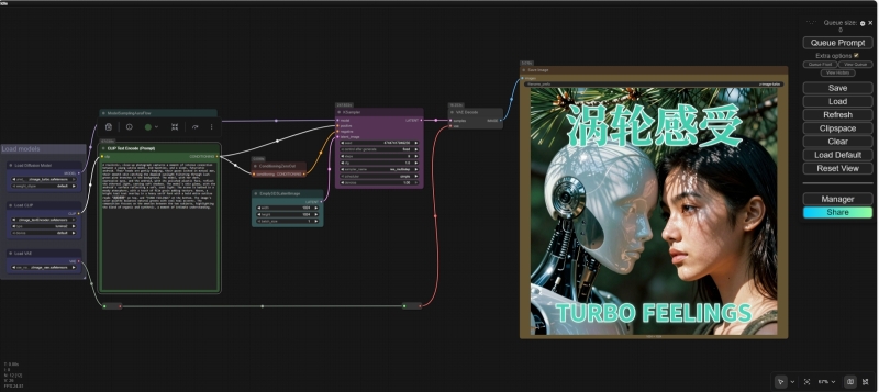 Мастерская локальных ИИ: победа не числом, а умением