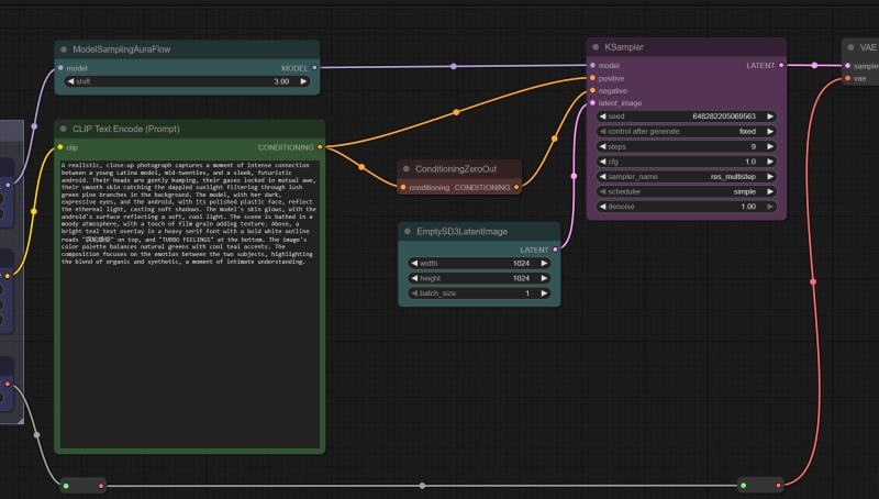 Мастерская локальных ИИ: победа не числом, а умением