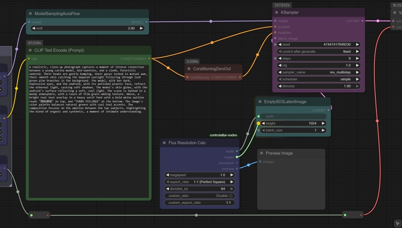 Мастерская локальных ИИ: победа не числом, а умением
