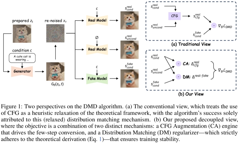 Мастерская локальных ИИ: победа не числом, а умением