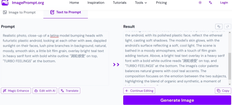 Мастерская локальных ИИ: победа не числом, а умением