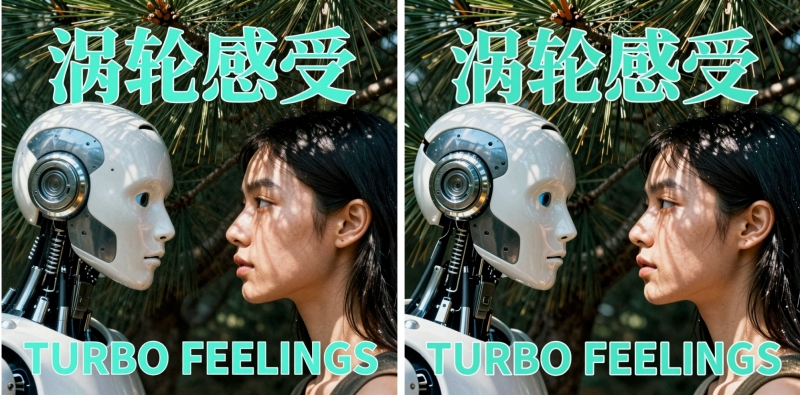 Мастерская локальных ИИ: победа не числом, а умением