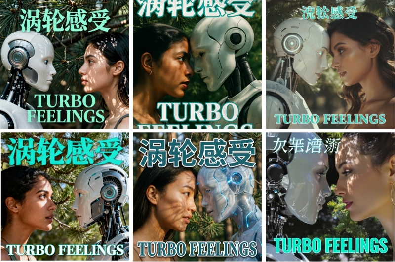 Мастерская локальных ИИ: победа не числом, а умением