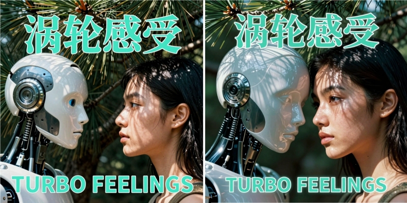 Мастерская локальных ИИ: победа не числом, а умением