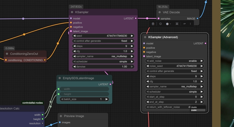 Мастерская локальных ИИ: победа не числом, а умением