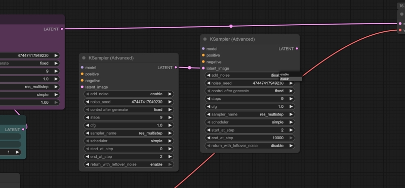 Мастерская локальных ИИ: победа не числом, а умением