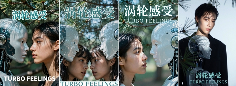 Мастерская локальных ИИ: победа не числом, а умением