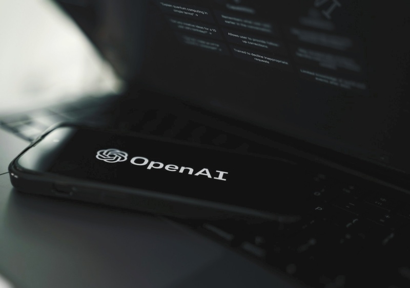 Microsoft добавит GPT-5.2 в Copilot &mdash; новая модель будет работать в режиме Smart Plus