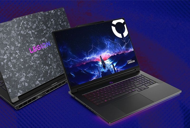 Мировым поставкам ноутбуков предсказали обвал на 5,4 % в следующем году, и это не предел