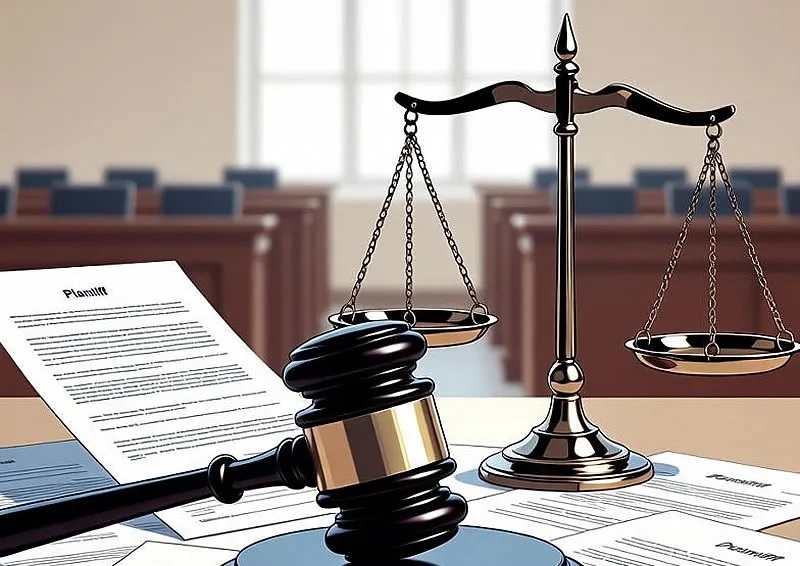 Московский суд оштрафовал Telegram, Twitch и Pinterest на 6 млн рублей каждую