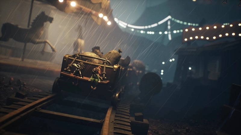 «М.Видео»: Ghost of Yotei стала самым продаваемым эксклюзивом PS5 в России за последние три года