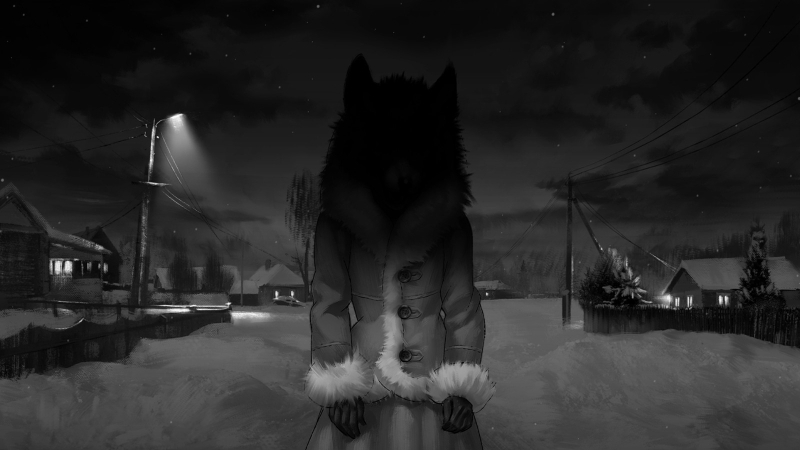 &laquo;Мы всё починим!&raquo;: долгожданный пятый эпизод &laquo;Зайчика&raquo; разочаровал фанатов, но разработчики игру не бросят