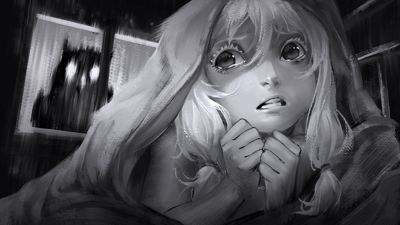 &laquo;Мы всё починим!&raquo;: долгожданный пятый эпизод &laquo;Зайчика&raquo; разочаровал фанатов, но разработчики игру не бросят