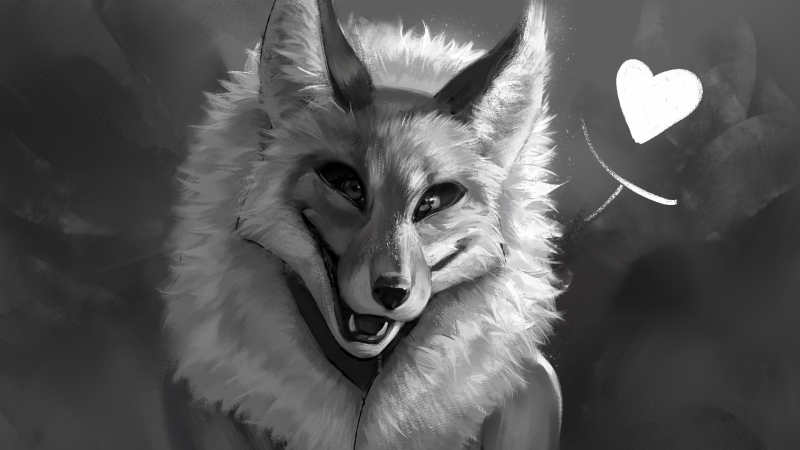 &laquo;Мы всё починим!&raquo;: долгожданный пятый эпизод &laquo;Зайчика&raquo; разочаровал фанатов, но разработчики игру не бросят