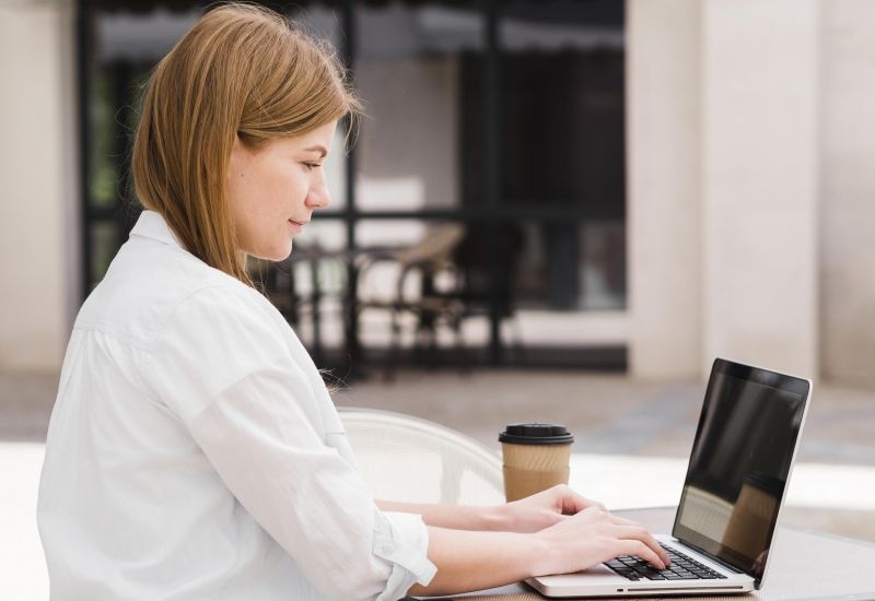 На этой неделе Dell поднимет цены на свои ПК для корпоративных клиентов на величину до 30 %