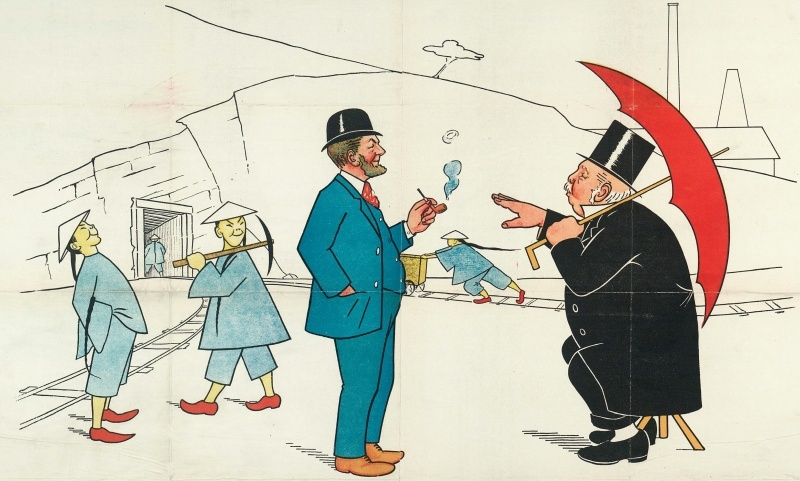 На новых фабриках чипов в Китае половина оборудования будет местной&nbsp;&mdash; Пекин принуждает к импортозамещению