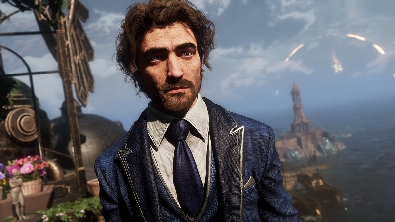 «Нам повезло быть одними из первых»: производственный бюджет Clair Obscur: Expedition 33 оказался удивительно скромным по современным меркам