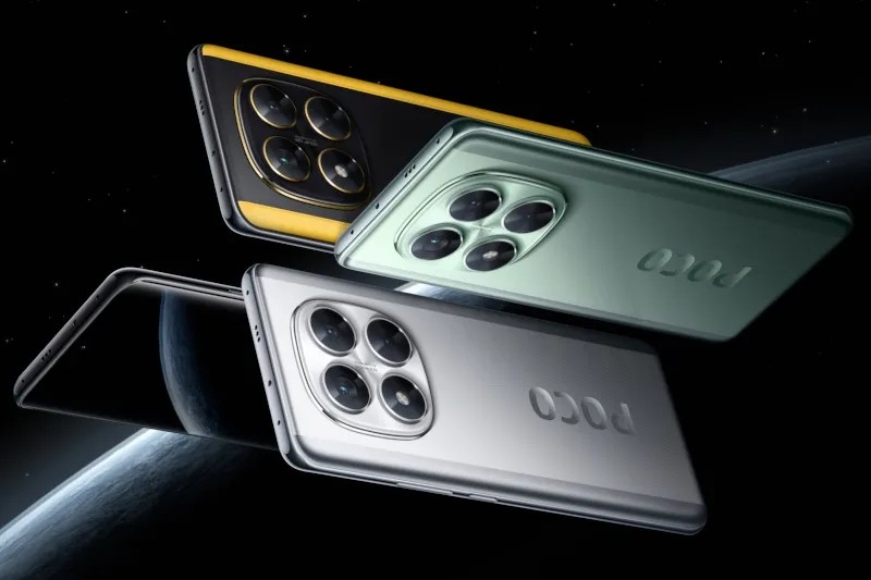 Несмотря на сопротивление Пекина, Nvidia намерена начать поставки чипов H200 в Китай к середине февраля