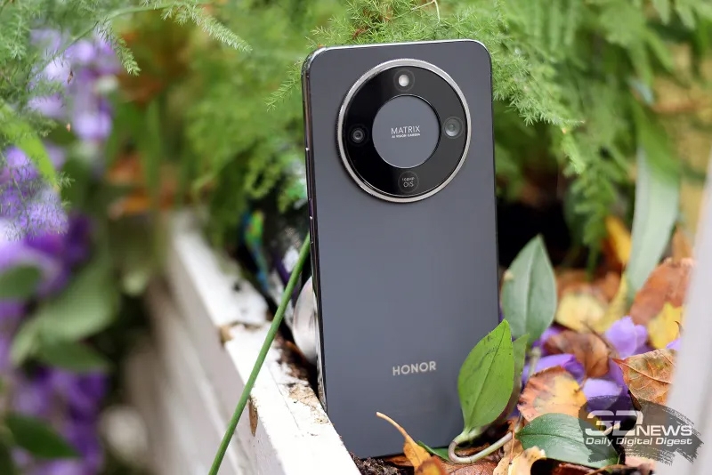 Nvidia выпустила ИИ-модель Nemotron 3 Nano 30B с открытыми весами и большущим контекстным окном