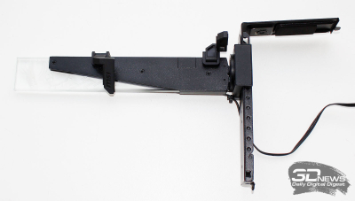 Обзор и тестирование MSI MPG Gungnir 300P Airflow: корпус для всего