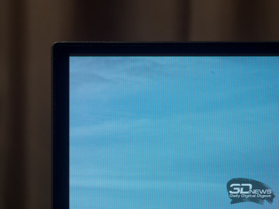 Обзор игрового OLED WQHD-монитора MSI MAG 272QP QD-OLED X50: облегченный болид