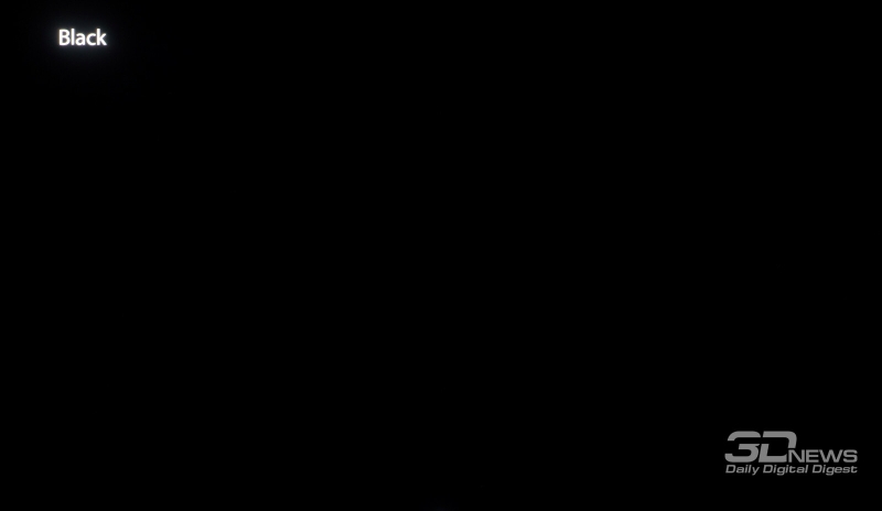 Обзор игрового OLED WQHD-монитора MSI MAG 272QP QD-OLED X50: облегченный болид