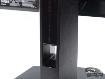 Обзор игрового OLED WQHD-монитора MSI MAG 272QP QD-OLED X50: облегченный болид