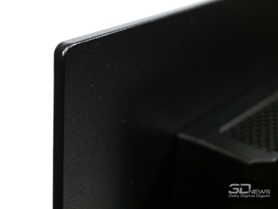 Обзор игрового OLED WQHD-монитора MSI MAG 272QP QD-OLED X50: облегченный болид