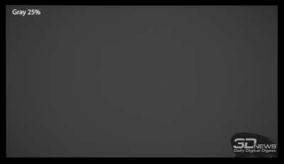 Обзор игрового OLED WQHD-монитора MSI MAG 272QP QD-OLED X50: облегченный болид