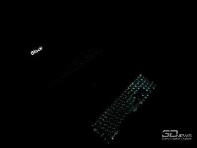 Обзор игрового OLED WQHD-монитора MSI MAG 272QP QD-OLED X50: облегченный болид