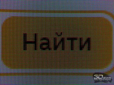 Обзор игрового OLED WQHD-монитора MSI MAG 272QP QD-OLED X50: облегченный болид