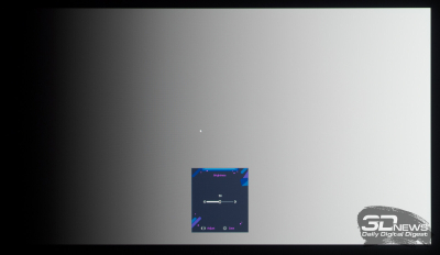 Обзор игрового OLED WQHD-монитора MSI MAG 272QP QD-OLED X50: облегченный болид