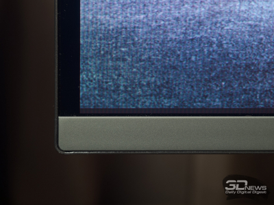 Обзор игрового OLED WQHD-монитора MSI MAG 272QP QD-OLED X50: облегченный болид