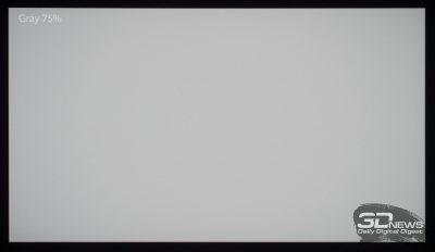 Обзор игрового OLED WQHD-монитора MSI MAG 272QP QD-OLED X50: облегченный болид