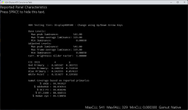 Обзор игрового OLED WQHD-монитора MSI MAG 272QP QD-OLED X50: облегченный болид