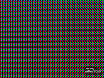 Обзор игрового OLED WQHD-монитора MSI MAG 272QP QD-OLED X50: облегченный болид