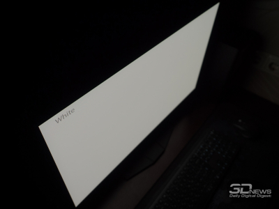 Обзор игрового OLED WQHD-монитора MSI MAG 272QP QD-OLED X50: облегченный болид