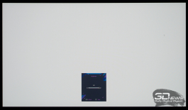 Обзор игрового OLED WQHD-монитора MSI MAG 272QP QD-OLED X50: облегченный болид