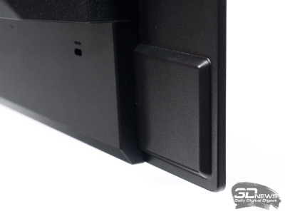 Обзор игрового OLED WQHD-монитора MSI MAG 272QP QD-OLED X50: облегченный болид