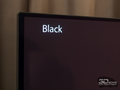 Обзор игрового OLED WQHD-монитора MSI MAG 272QP QD-OLED X50: облегченный болид