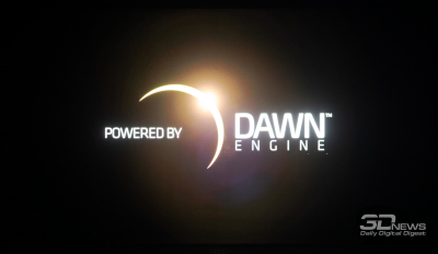 Обзор игрового OLED WQHD-монитора MSI MAG 272QP QD-OLED X50: облегченный болид