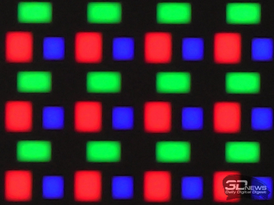 Обзор игрового OLED WQHD-монитора MSI MAG 272QP QD-OLED X50: облегченный болид