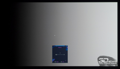 Обзор игрового OLED WQHD-монитора MSI MAG 272QP QD-OLED X50: облегченный болид