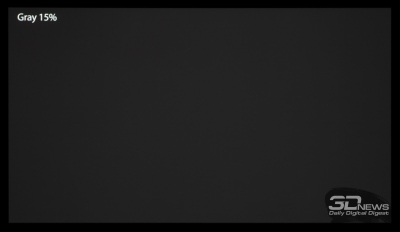 Обзор игрового OLED WQHD-монитора MSI MAG 272QP QD-OLED X50: облегченный болид